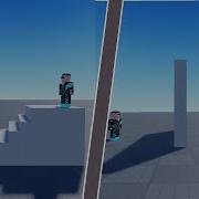 How To Make A Simple Path Finding System In Roblox Studio