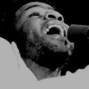Al Green Something