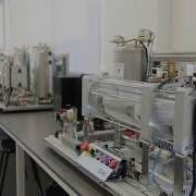 Dynamic Process Simulation For Operator Training And Process Engineering