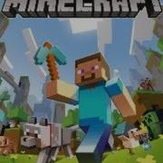 Tour Of My Creative Plot W Shadowheat11