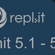 Units 5 1 5 4 Strings CodingBytes Python REPL It Speedrun