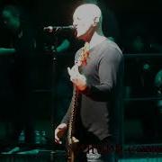 Breaking Benjamin Psycho Live HD Dow Event Center 2019