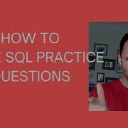 Solving SQL Problems From StrataScratch Easy Difficulty Questions