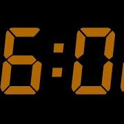 36 MINUTE TIMER YouTube