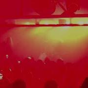 Redneck Stomp Obituary LIVE Sentence Day A Lesson In Veng Asylum Birmingham UK 26 Th Aug 23