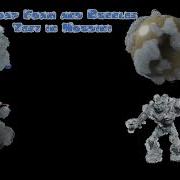 Soap And Bubbles In Houdini Procedural Bubbles In Houdini