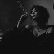 Karyush I Still Dance With Your Shadow Original Mix
