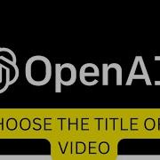 Using OpenAI To Perform Sentiment Analysis A Step By Step Guide