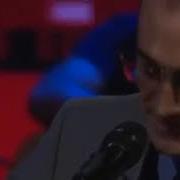 Cengiz Özkan Ervah ı Ezelde