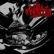 Vile Mentality Demo 2018 Full Demo