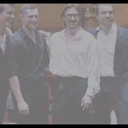 Боже какой пустяк Сергей Трофимов KvatromusicRu Leonid Ovrutsky
