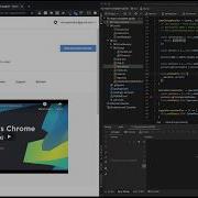 Debugging Adding Break Points In WebStorm For A React Project Or Any Other Web Project