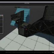 ProBuilder V2 2 Overview