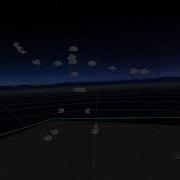 SteamVR Driver For Kinect Customizable Bones Tracking