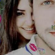 AlSel Vazgec Gonul