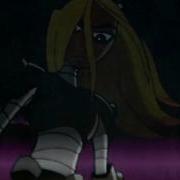 CCS Terra Sail MEP Part 2