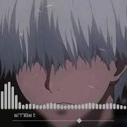 Reynmen Yoksun Başımda Slowed Reverb