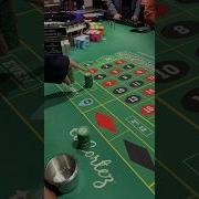BEST ROULETTE STRATEGY Lasvegas Casino Roulette