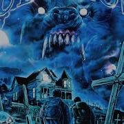 Cub Ghost XVERDXSE PROD BY FLOCKABOI