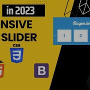 How To Make A Responsive Slider Within Minutes With Slick In 2023