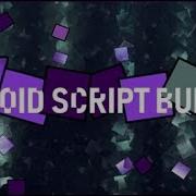 Voidacity Script Builder Exploiter Caught