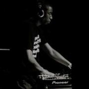9th Wonder 2 Sided Coin Instrumental