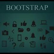 What Are Containers Container Fluid Container Breakpoints In Bootstrap 4