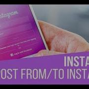 Instamatic Instagram Post Generator WordPress Plugin