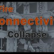 RayFire For Unity Connectivity 4 Collapse