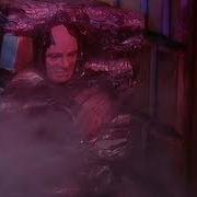Red Dwarf I M Almost Annoyed