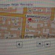 Java Mobile Application TELEPHONE DIRECTORY