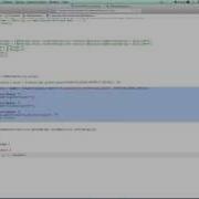 IOS Development Course Beginner 13 Multithreading