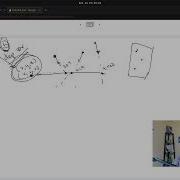 Advent Of Code 2023 Day 24 Rust Python