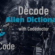 Most Asked Problem In Amazon And Facebook Coding Interview Alien Dictionary Hard