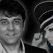 Ghita Munteanu Femeile Din Viata Mea Album Complet
