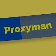 Proxyman Web Debugging Proxy
