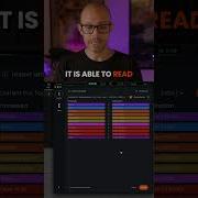 Forte Import Pro Tools Session Prep Automation With Custom Instruments