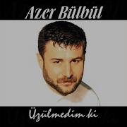 Gelene Bak
