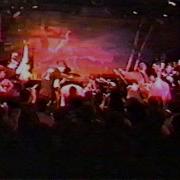 Hate5six 108 March 26 1995