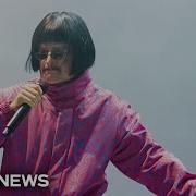 Singer Oliver Tree Presumed Dead After Helicopter Crash