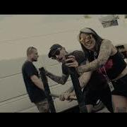 AFTERMOVIE ROCK IN BOURLON 2025