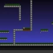 Platformer Prototype Progress 7 12 13