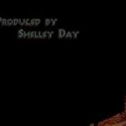 Monkey Island 2 Intro Mt32 Midi Music