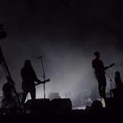 Brutal Assault 24 2019 20 Bands LIVE