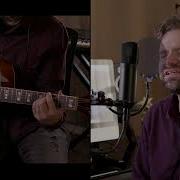 Bilmuri Emptyhanded Acoustic Cover
