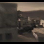 COD2 STAY ALIVE TRAILER