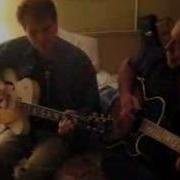 Will Ray Bill Herzog Live At The Parkside