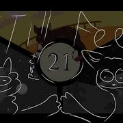 Still Feel Part 21 Comfort Character Catified MAP BFB Battle For Dream Island