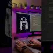 Drawing With HTML SVG Html Frontend Htmlcss Develop Html5