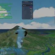 ПРОВЕРКА MAC НА MAJESTIC RP VANISH CHEAT X AMIDONE